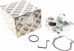 Hepu P7572 - POMPA APA - compatibil 21111Aa250 - Hepu-P7572 (HEPUP7572)