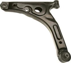 TRW JTC1333 - BRAT. SUSPENSIE ROATA - compatibil Ford - TRW-JTC1333 (TRWJTC1333)