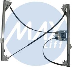 MAX WRN154-R - Mecanism actionare geam - MAX-WRN154-R (MAXWRN154R)