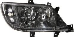 TYC 20-0525-15-2 - FAR - compatibil Mercedes - TYC-20-0525-15-2 (TYC200525152)