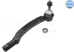 Meyle 516 020 0028 - Cap de bara dreapta VOLVO XC70 I 2.4D - 2.5 09.02 - 08.07 - Meyle-516 020 0028 (MEYLE5160200028)