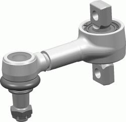 LEMFÖRDER 29394 01 - Brat / bieleta suspensie, stabilizator - LEMFÖRDER-29394 01 (LEMFORDER2939401)