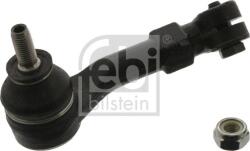 FEBI Bilstein 09681 - CAP DE BARA - compatibil Renault - FEBI Bilstein-09681 (FEBIBILSTEIN09681)