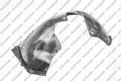 Prasco KI0253603 - Aripa interioara - Prasco-KI0253603 (PRASCOKI0253603)