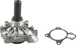 Hepu P1206 - POMPA APA - compatibil Iveco - Hepu-P1206 (HEPUP1206)