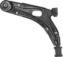 Meyle Brat suspensie stanga inferior fata FIAT UNO 0.9 - 1.9D 01.83 - 06.06 - Meyle-216 050 4671 (MEYLE2160504671)