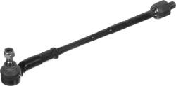 Meyle 116 030 8501 - BARA DIRECTIE - compatibil Audi. Seat. Skoda. Vw - Meyle-116 030 8501 (MEYLE1160308501)