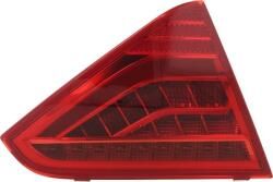Magneti Marelli 714021200704 - Lampa spate stanga partea interioara. LED AUDI A5 06.07 - 01.17 - Magneti Marelli-714021200704 (MAGNETIMARELLI714021200704)