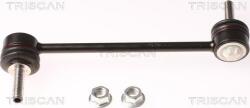 Triscan 8500 16643 - Brat / bieleta suspensie, stabilizator - BRAT-BIELETA SUSPENSIE STABILIZATOR - compatibil Jaguar. Land - Triscan-8500 16643 (TRISCAN850016643)