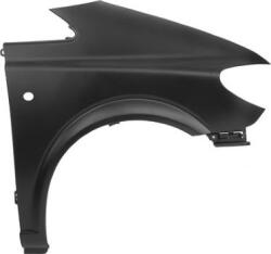 Phira ARIPA - compatibil Mercedes-Benz - Phira-VIT-03500 (PHIRAVIT03500)