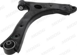 Moog FD-WP-18090 - Brat, suspensie roata - BRAT SUSPENSIE ROATA - MOOG-FD-WP-18090 (MOOGFDWP18090)