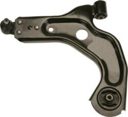 TRW JTC1038 - Brat, suspensie roata - BRAT. SUSPENSIE ROATA - compatibil Ford - TRW-JTC1038 (TRWJTC1038)