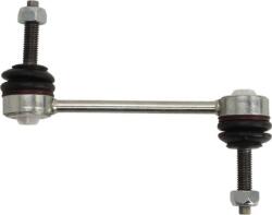 Delphi TC1797 - Brat / bieleta suspensie, stabilizator - Delphi-TC1797 (DELPHITC1797)