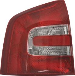 TYC 11-12258-01-2 - Lampa spate - TYC-11-12258-01-2 (TYC1112258012)