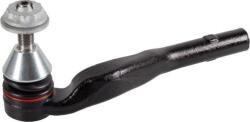 FEBI Bilstein 170528 - CAP DE BARA FEBI - compatibil Mercedes - FEBI Bilstein-170528 (FEBIBILSTEIN170528)