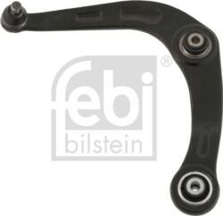FEBI Bilstein 29424 - Brat, suspensie roata - BRAT. SUSPENSIE ROATA - compatibil 3520H7 - FEBI Bilstein-29424 (FEBIBILSTEIN29424)