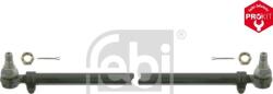 FEBI Bilstein 27194 - Bara directie - lungime: 1595mm RVI D. KERAX. MAGNUM. MAJOR. MIDLUM. PREMIUM 2. R. VOLVO FL II 10.80 - - FEBI Bilstein-27194 (FEBIBILSTEIN27194)