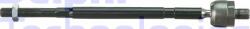 Delphi TA3264 - Articulatie axiala, cap de bara - ARTICULATIE AXIALA CAP DE BARA - compatibil Skoda. Vw - Delphi-TA3264 (DELPHITA3264)