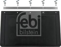 FEBI Bilstein 179199 - Paratoare noroi - FEBI Bilstein-179199 (FEBIBILSTEIN179199)