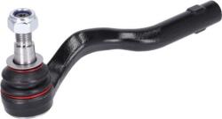FEBI Bilstein 180286 - Cap de bara dreapta MERCEDES CLS C218. CLS SHOOTING BRAKE X218. E T - MODEL S212. E W212 2.2D - 5.5 01.09 - 12.17 - FEBI Bilstein-180286 (FEBIBILSTEIN180286)