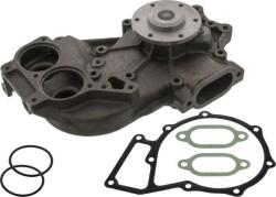 FEBI Bilstein 49056 - POMPA APA - compatibil A5412002301 - FEBI Bilstein-49056 (FEBIBILSTEIN49056)