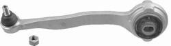 TRW JTC968 - BRAT. SUSPENSIE ROATA - compatibil Mercedes - TRW-JTC968 (TRWJTC968)