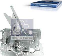 DT Spare Parts 2.72153 - Mecanism actionare geam - DT Spare Parts-2.72153 (DTSPAREPARTS272153)