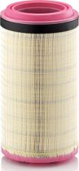 Mann-Filter C 25 900 - Filtru aer AGCO 9000. RT. AGCO - ALLIS 8000. HESSTON WR. JCB FASTRAC. JOHN DEERE 900. LAVERDA M. LIEBHERR A. stanga LH. LTM. PR. dreapta 110 - Mann-Filter-C 25 900 (MANNFILTERC25900)