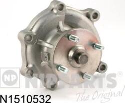 Nipparts POMPA APA - compatibil Hyundai - Nipparts-N1510532 (NIPPARTSN1510532)
