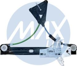 MAX WVW184-L - Mecanism actionare geam - MAX-WVW184-L (MAXWVW184L)