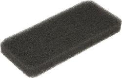 Hengst Filter E2926LI - Filtru, aer habitaclu - FILTRU. AER HABITACLU - compatibil Renault. Volvo - Hengst Filter-E2926LI (HENGSTFILTERE2926LI)