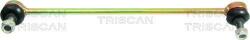 Triscan 8500 11616 - BRAT-BIELETA SUSPENSIE. STABILIZATOR - compatibil Bmw - Triscan-8500 11616 (TRISCAN850011616)