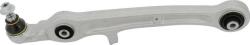 Moog AU-TC-4937 - Brat, suspensie roata - BRAT. SUSPENSIE ROATA - compatibil Audi - MOOG-AU-TC-4937 (MOOGAUTC4937)