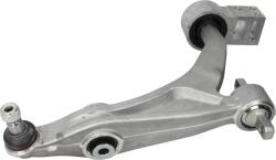 TRW JTC1307 - BRAT. SUSPENSIE ROATA - compatibil Alfa - TRW-JTC1307 (TRWJTC1307)