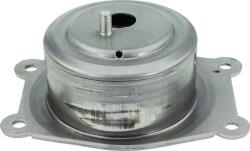 Meyle 614 030 0017 - SUPORT MOTOR - compatibil Opel - Meyle-614 030 0017 (MEYLE6140300017)