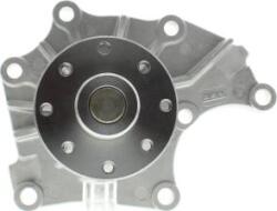 AISIN Wpg-001v - Pompa Apa - Aisin-wpg-001v (aisinwpg001v)