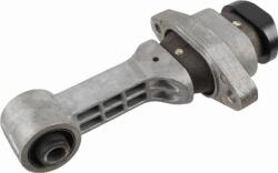 LEMFÖRDER 45449 01 - SUPORT MOTOR LEMFOERDER - compatibil Hyundai - LEMFÖRDER-45449 01 (LEMFORDER4544901)