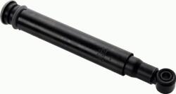 SACHS 000 331 - AMORTIZOR - compatibil Scania - SACHS-000 331 (SACHS000331)