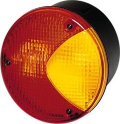 HELLA 2SW 964 169-081 - Lampa spate - HELLA-2SW 964 169-081 (HELLA2SW964169081)