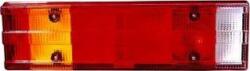 ABAKUS 440-1947L-WE - Stopuri spate - ABAKUS-440-1947L-WE (ABAKUS4401947LWE)