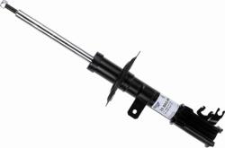 BOGE 32-S02-A - AMORTIZOR - compatibil 51857951 - BOGE-32-S02-A (BOGE32S02A)