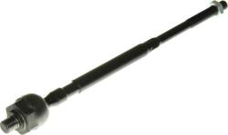 Moog NI-AX-7248 - Articulatie axiala, cap de bara - ARTICULATIE AXIALA. CAP DE BARA - compatibil Nissan - MOOG-NI-AX-7248 (MOOGNIAX7248)