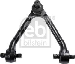 FEBI Bilstein 176981 - Brat, suspensie roata - FEBI Bilstein-176981 (FEBIBILSTEIN176981)