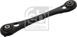 FEBI Bilstein 33477 - Brat, suspensie roata - Brat suspensie spate - stanga / dreapta - inferior spate. transversal AUDI A6 ALLROAD C6. A6 C6 2.0 - 5.2 05.04 - 08.11 - FEBI Bilstein-33477 (FEBIBILSTEIN33477)