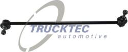 TRUCKTEC 08.31. 084 - Brat / bieleta suspensie, stabilizator - TRUCKTEC-08.31. 084 (TRUCKTEC0831084)
