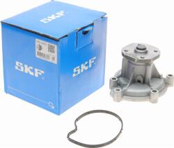 SKF VKPC 88860 - POMPA APA - compatibil Mercedes - SKF-VKPC 88860 (SKFVKPC88860)
