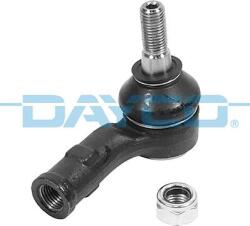 DAYCO CAP DE BARA - compatibil Audi. Vw. Skoda - DAYCO-DSS2470 (DAYCODSS2470)