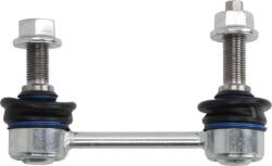 Delphi TC2259 - Bieleta bara stabilizatoare spate - stanga / dreapta - 117mm MERCEDES GL X164. GL X166. GLE C292. GLE W166. GLS X166. M W164. M W166. dreapta W251. V251 - Delphi-TC2259 (DELPHITC2259)