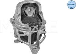 Meyle 100 199 1014 - SUPORT MOTOR - compatibil Audi. Vw - Meyle-100 199 1014 (MEYLE1001991014)