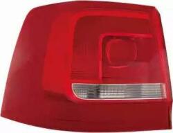 Depo 441-19B7L-UE - Lampa spate - Depo-441-19B7L-UE (DEPO44119B7LUE)